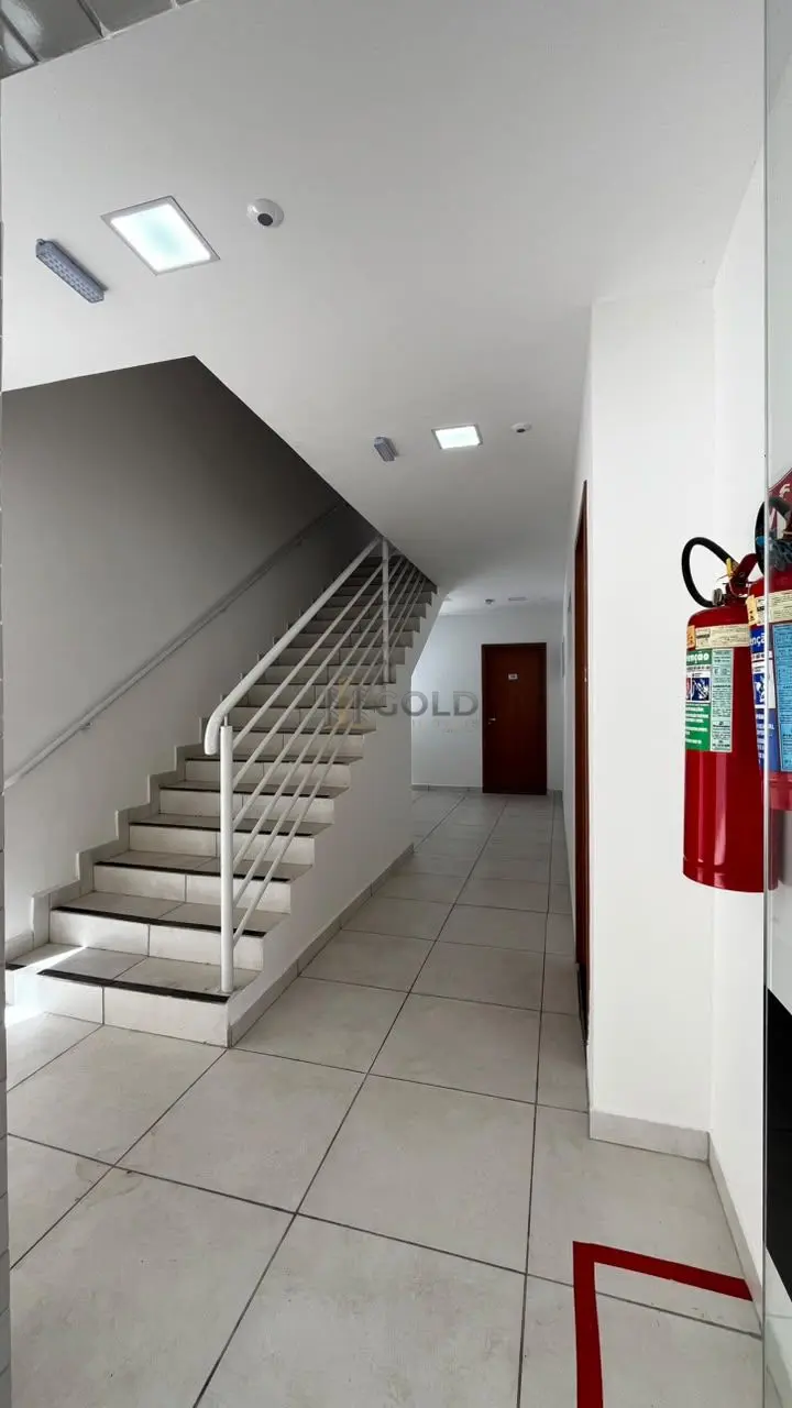 Apartamento à Venda na Boa Esperança, João Pessoa - foto 4