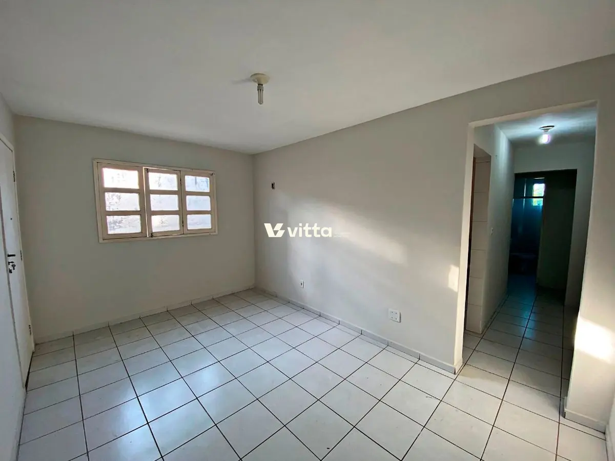 Apartamento de 1 quarto à venda no Bairro Universitário - foto 5