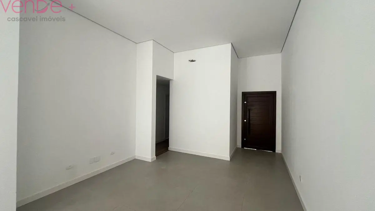 Casa com 2 suítes no Bairro Tropical 2 - foto 4