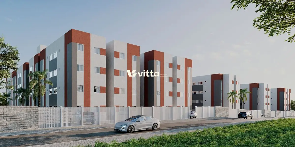 APARTARMENTO PORTAL SUDOESTE COM POSSIBILIDADE DE ENTRADA ZERO - foto 2