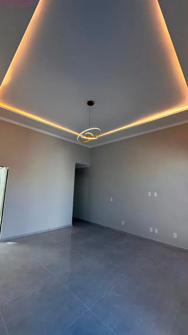 Casa terrea 1 suíte + 1 quarto R$380.000,00 - foto 4