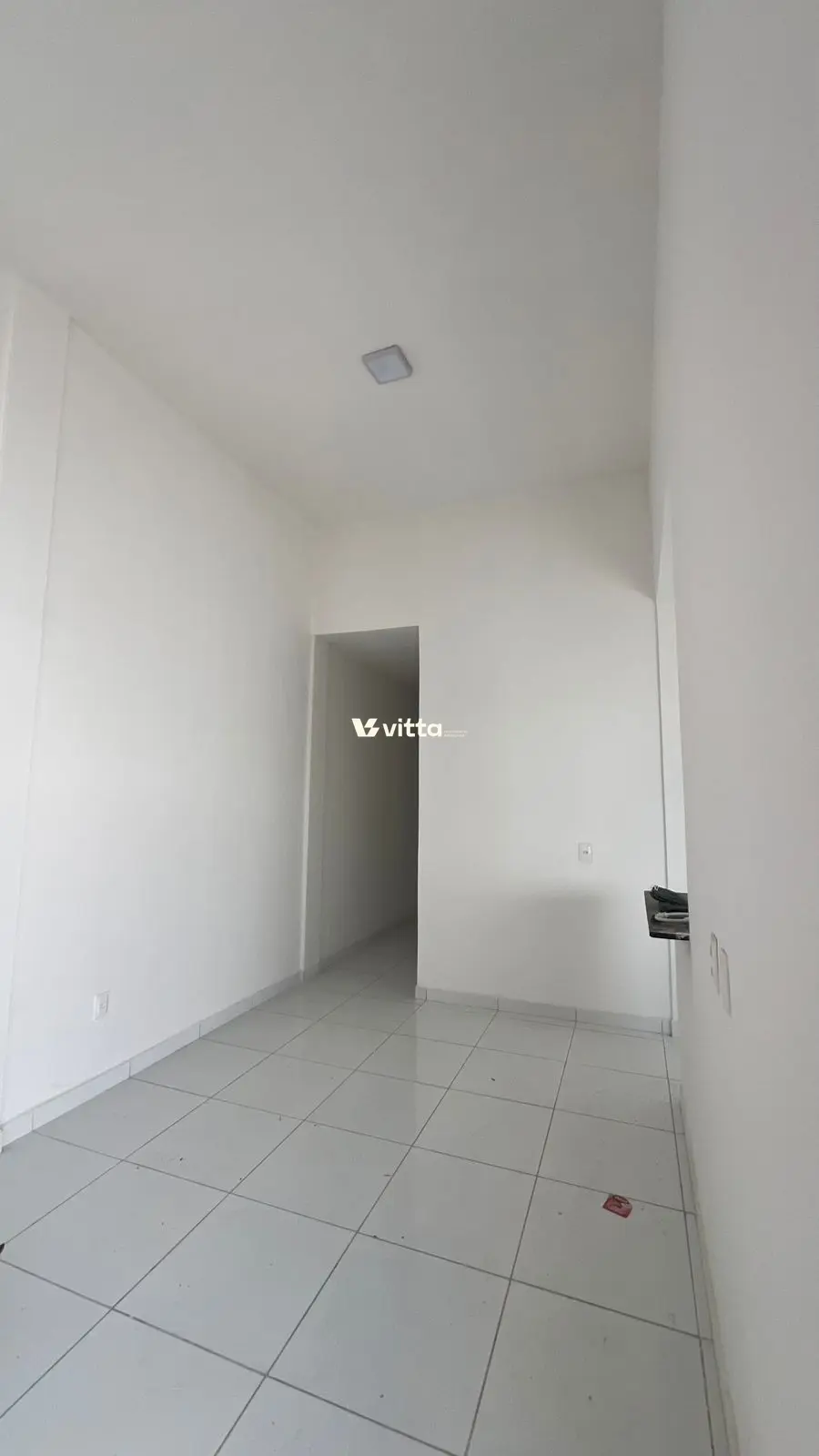 Casa com 2 quartos e suite no Portal Sudoeste - Campina Grande - PB - foto 3
