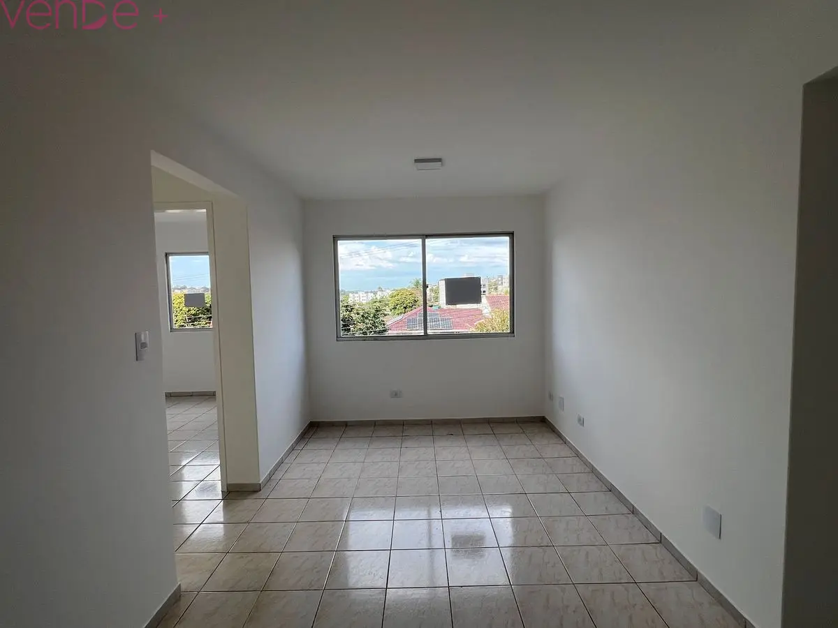 Apartamento 2 quartos no bairro Neva. - foto 3