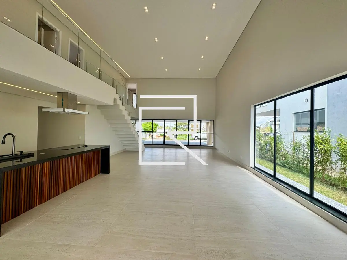 Casa à Venda no Gran Royalle, Lagoa Santa - foto 4