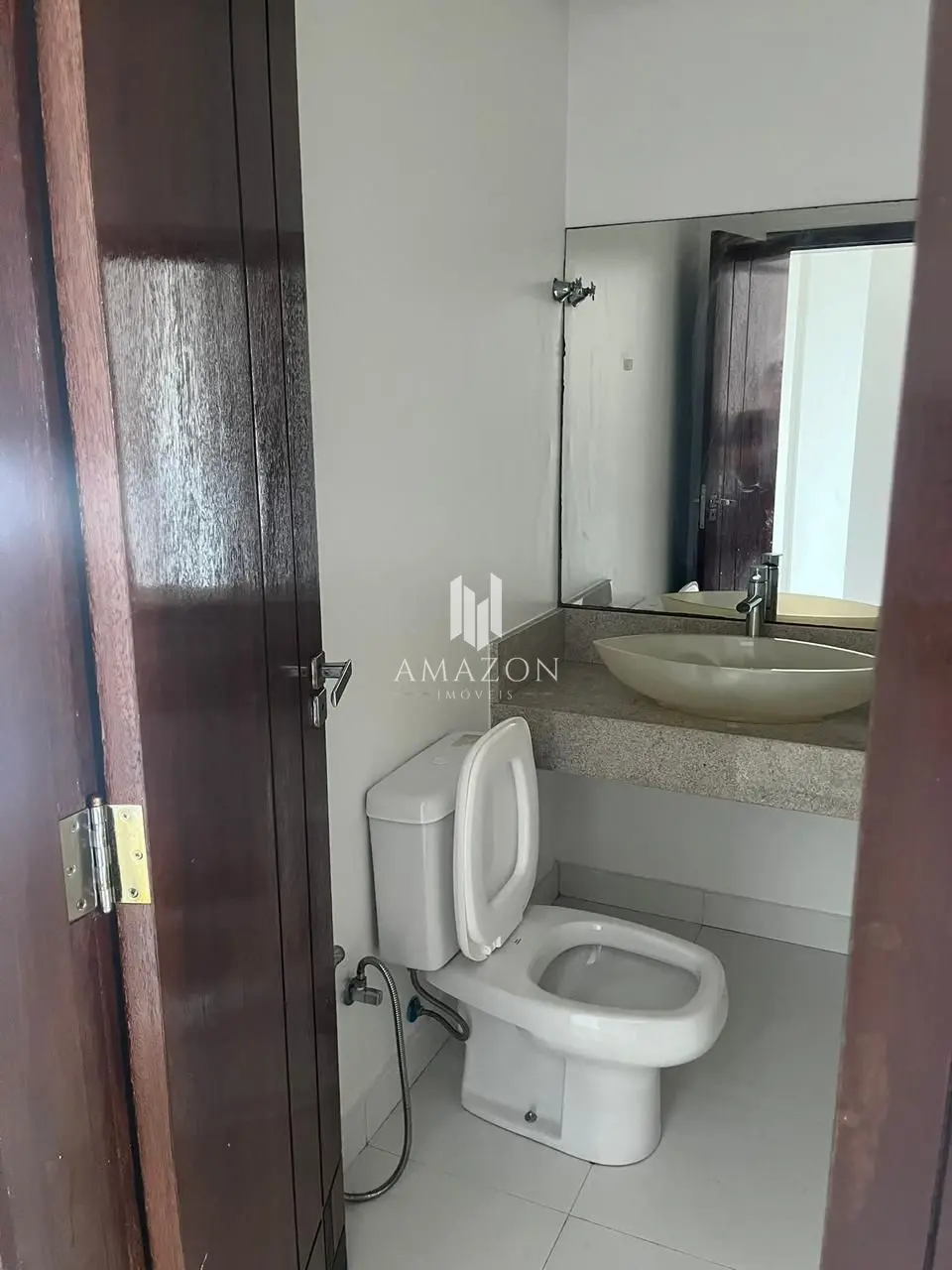 Apartamento para Aluguel, no Edifício Royal Residence - foto 4