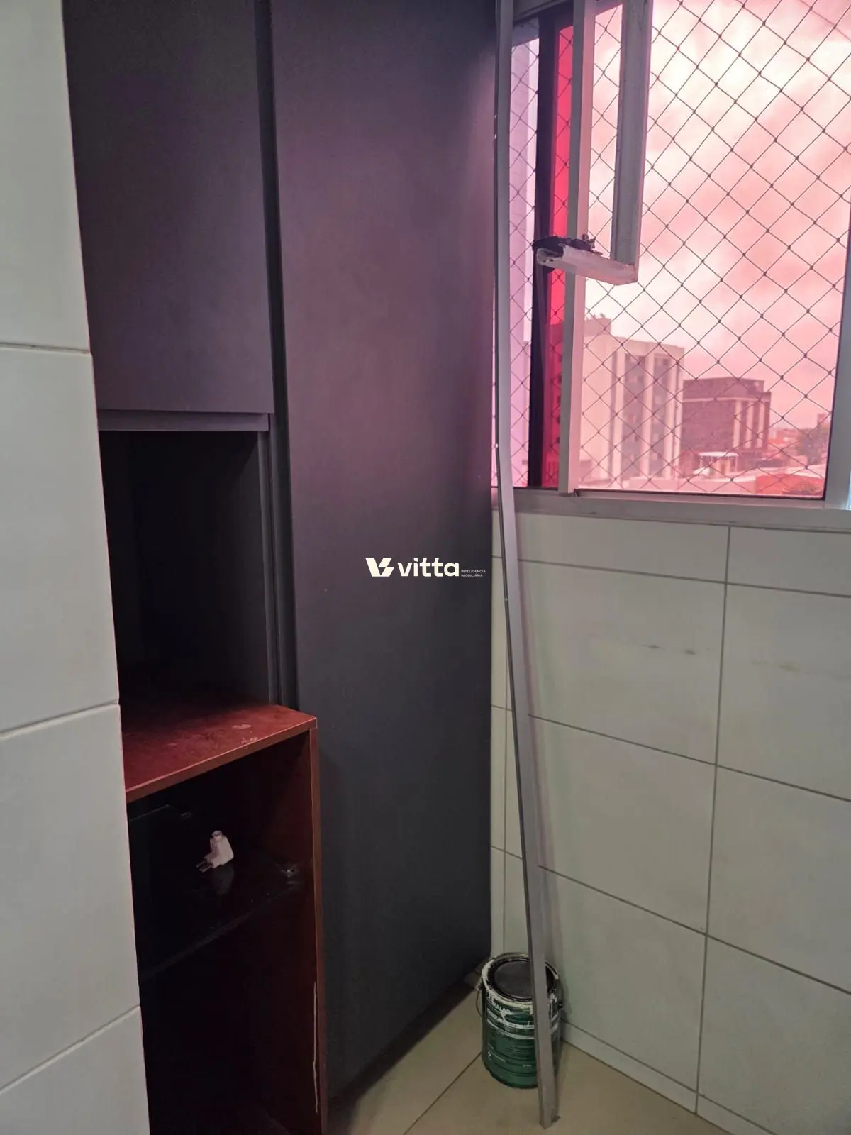 Apartamento 2 quartos com Suíte para alugar no Catolé, Campina Grande - foto 5