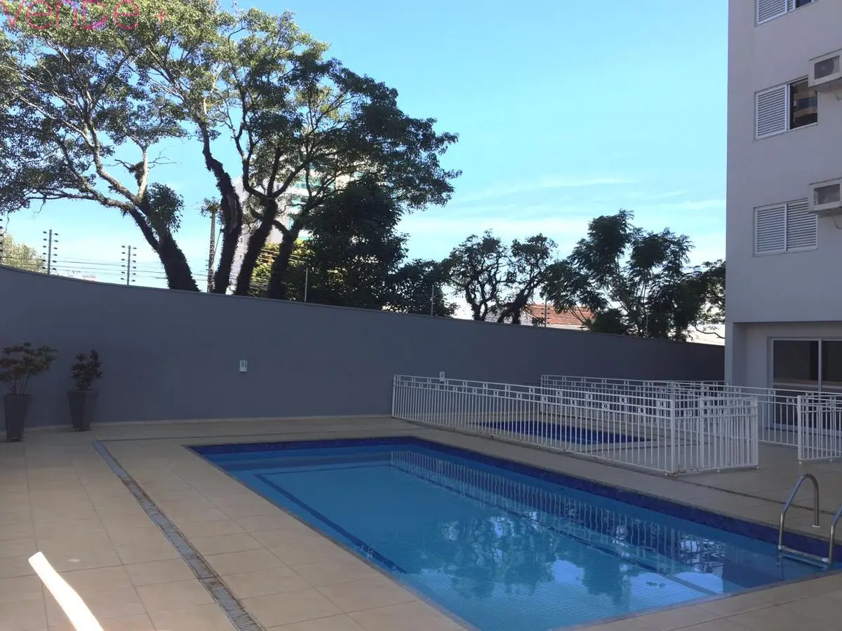 Apartamento de 1 suíte + 2 quartos - Centro - R$635.000,00 - foto 5