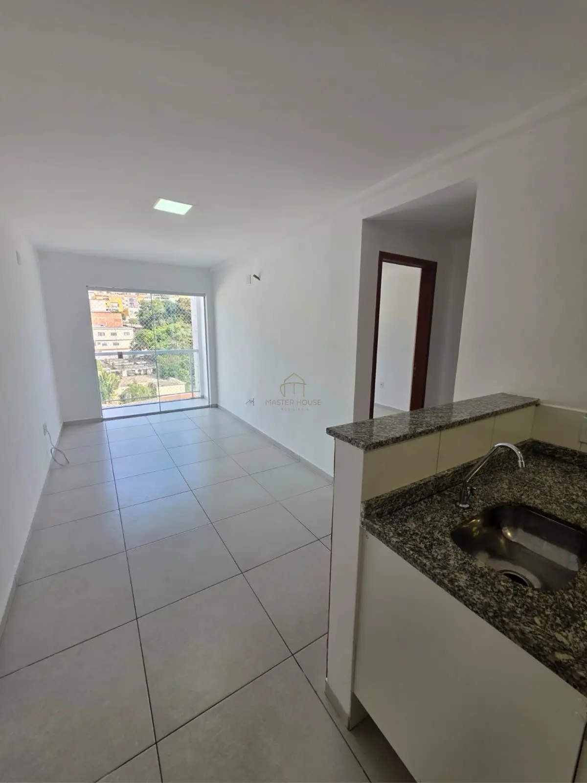Apartamento à Venda em Voldac, Volta Redonda - foto 4