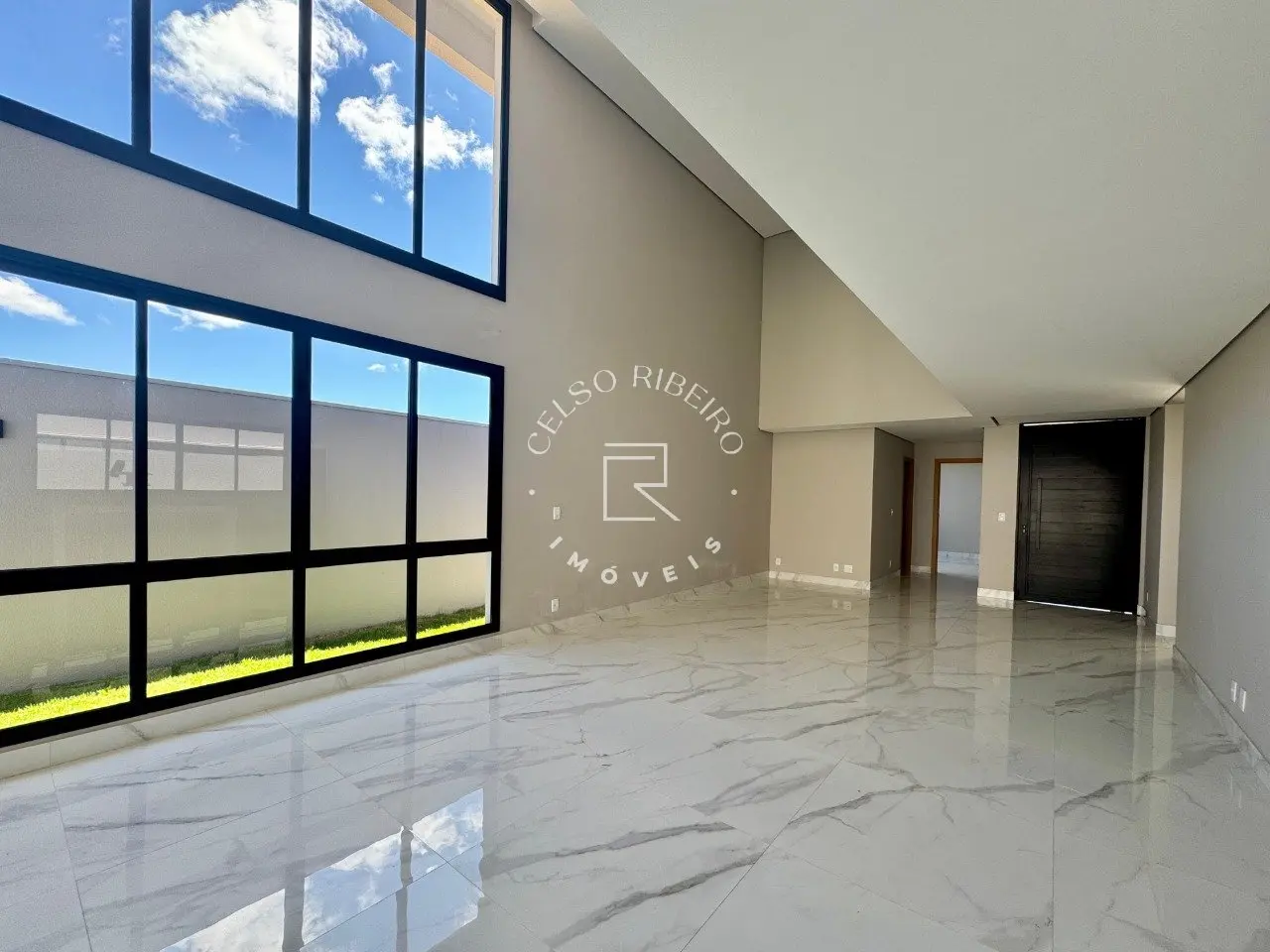 Casa à Venda no Condomínio Golden Class, Lagoa Santa - foto 4