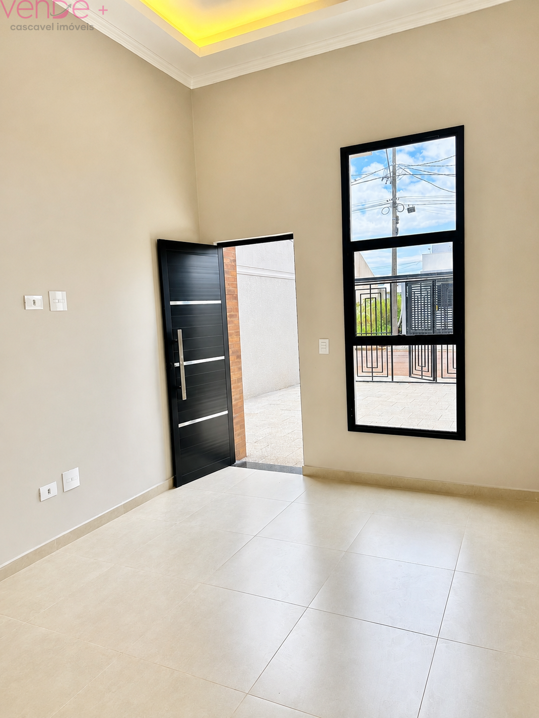 Casa na Planta no Santo Ângelo 🏡 - foto 2