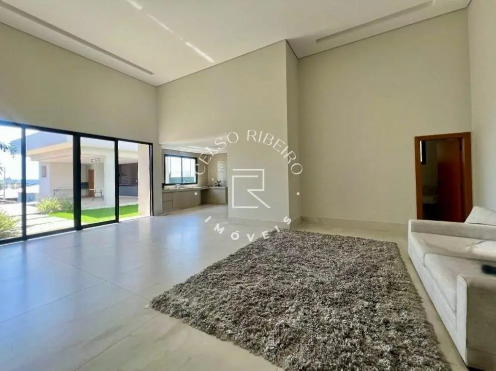 Casa à Venda no Condomínio Boulevard, Lagoa Santa - foto 4