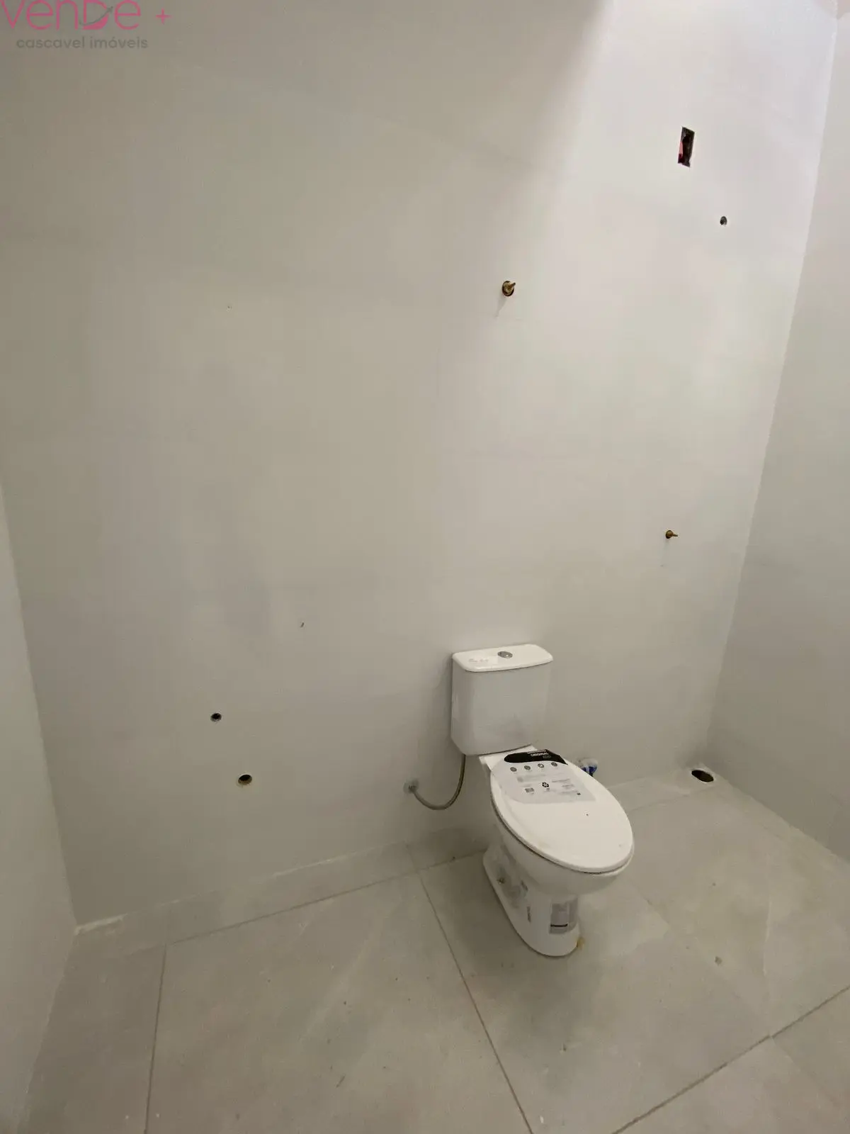 Casa de 2 quartos no Bairro Madri - foto 5