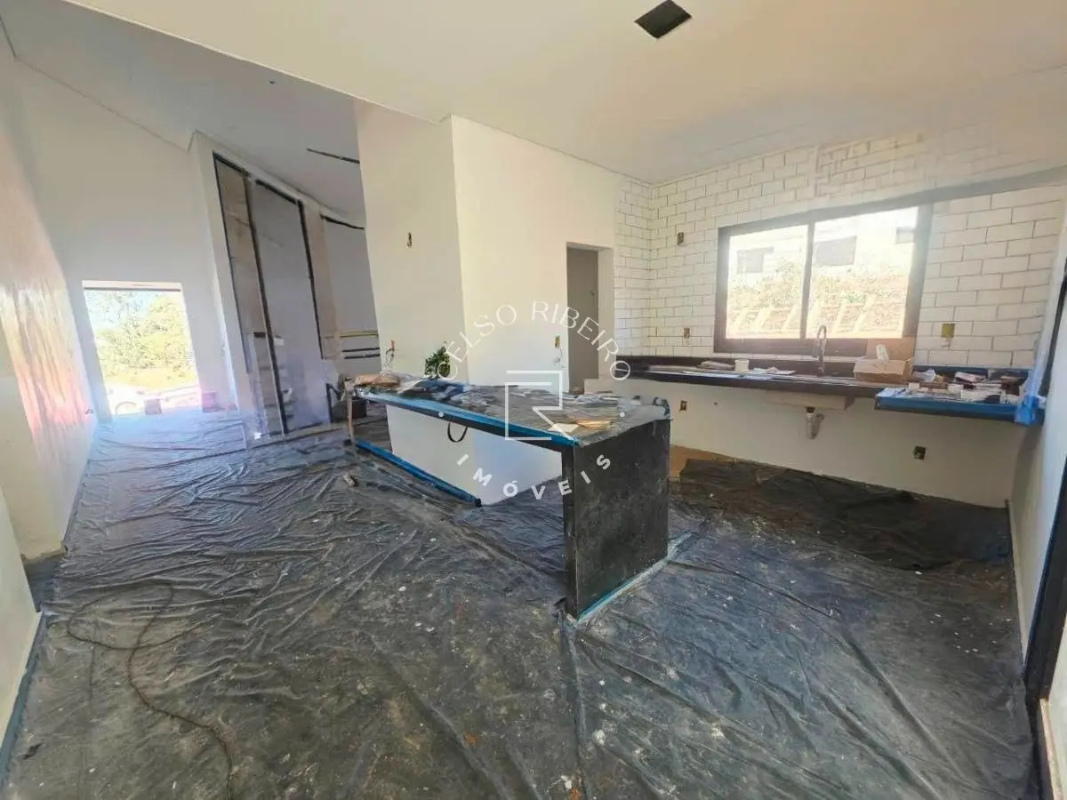 Casa à Venda no Condomínio Mariposas | 3 Quartos | 174 m² em Lagoa Santa - foto 4