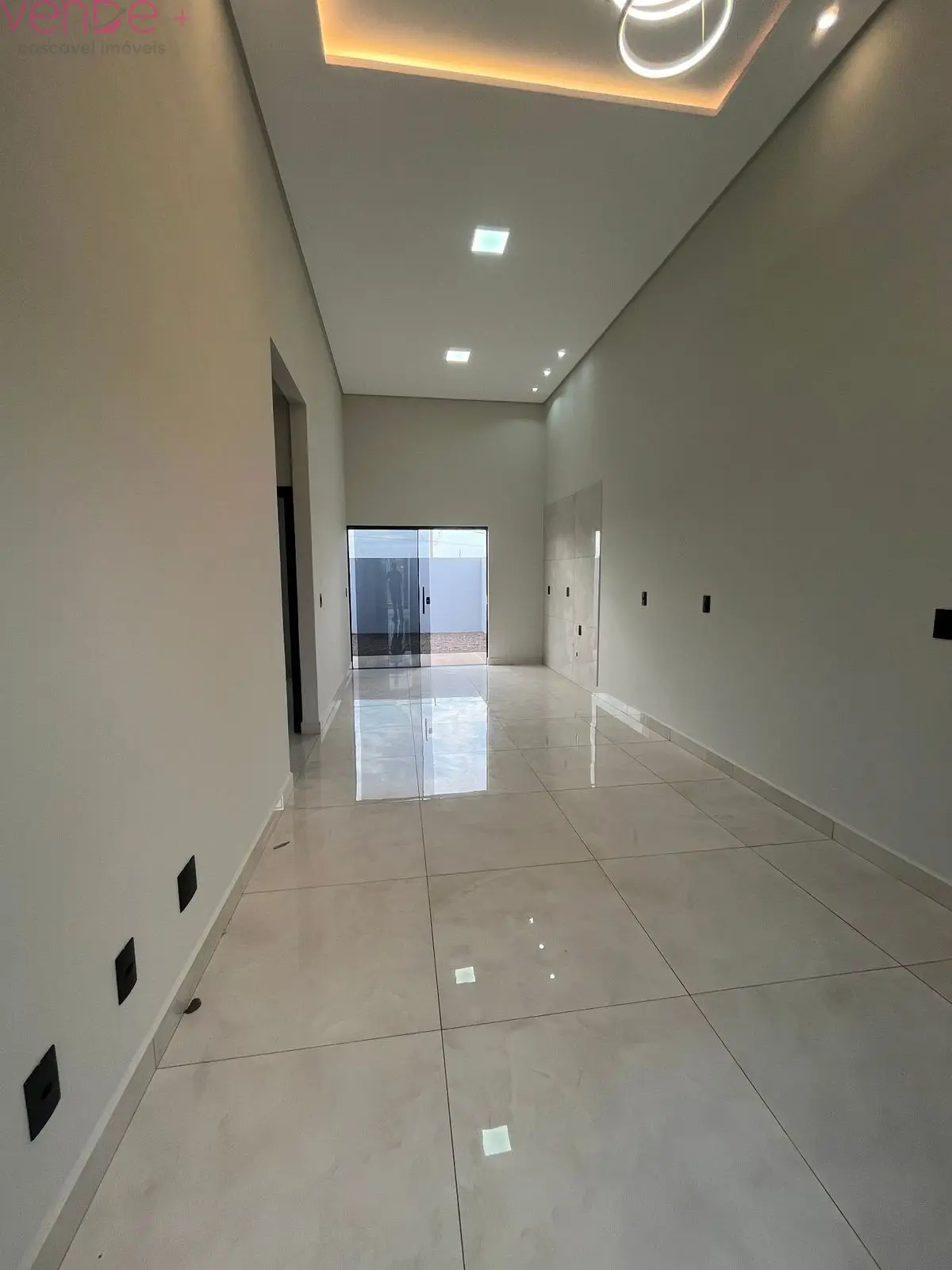 🏡 CASA MODERNA À VENDA – BELLA VITA - foto 2