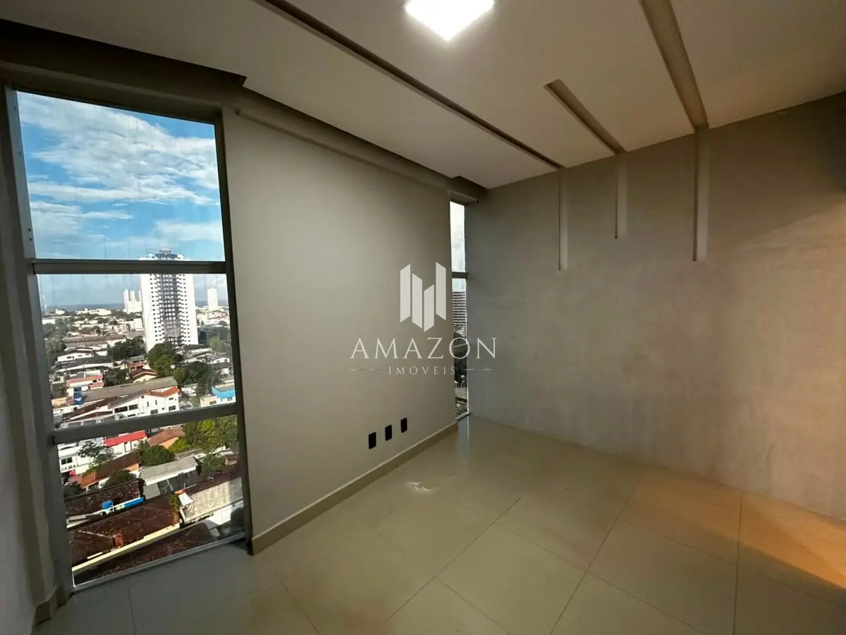 Aluguel, Sala Comercial Office Araguary Business Center - foto 5