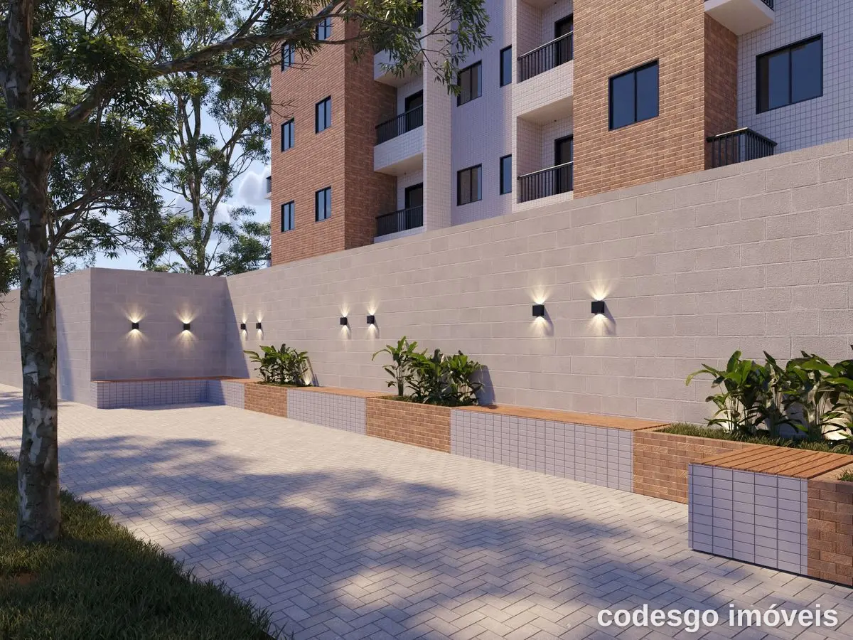 Vision Residence, Catolé, Campina Grande - Imagem 18