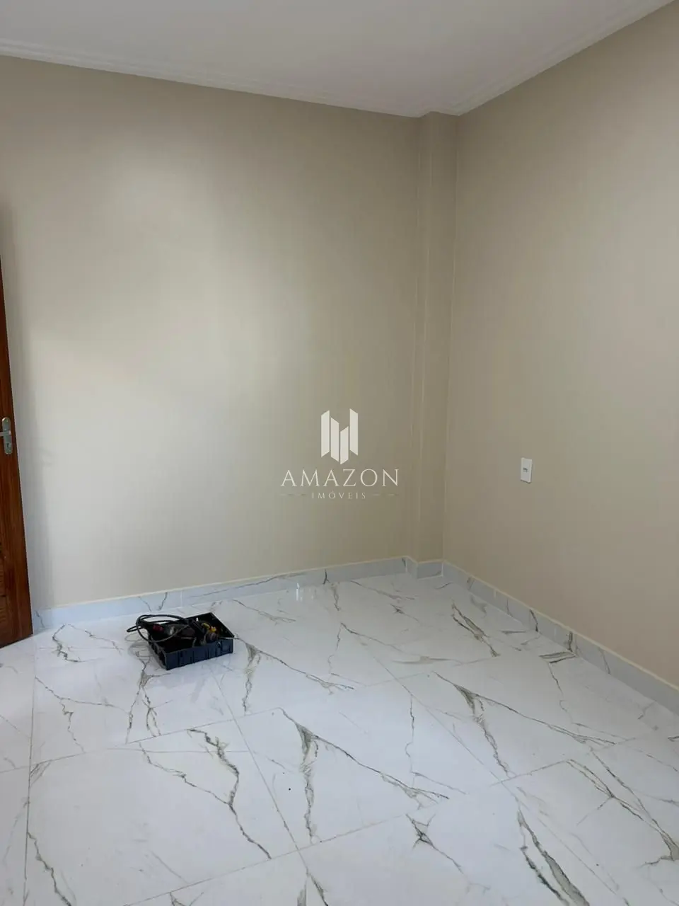 Aluguel, Apartamento mobiliado no Bairro Santa Inês - foto 5