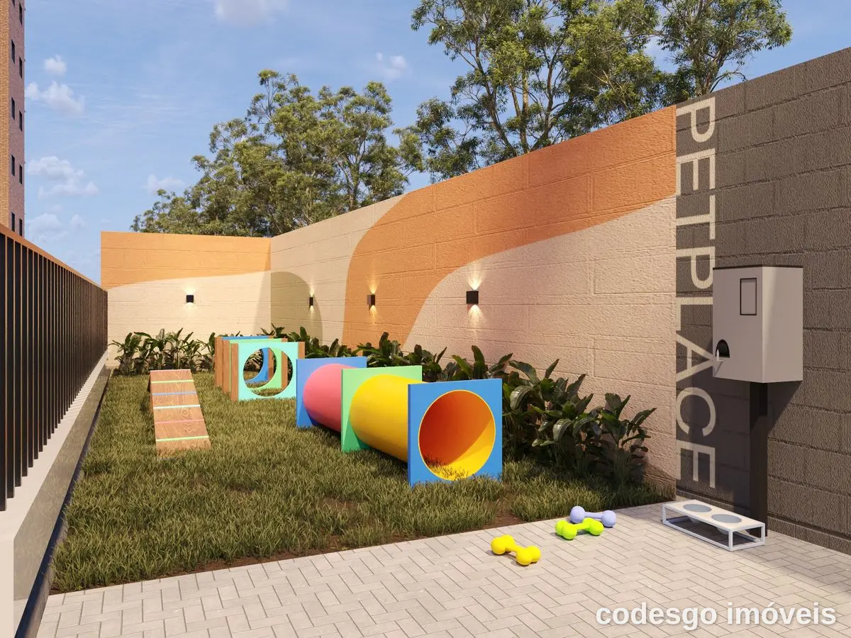 Vision Residence, Catolé, Campina Grande - Imagem 14