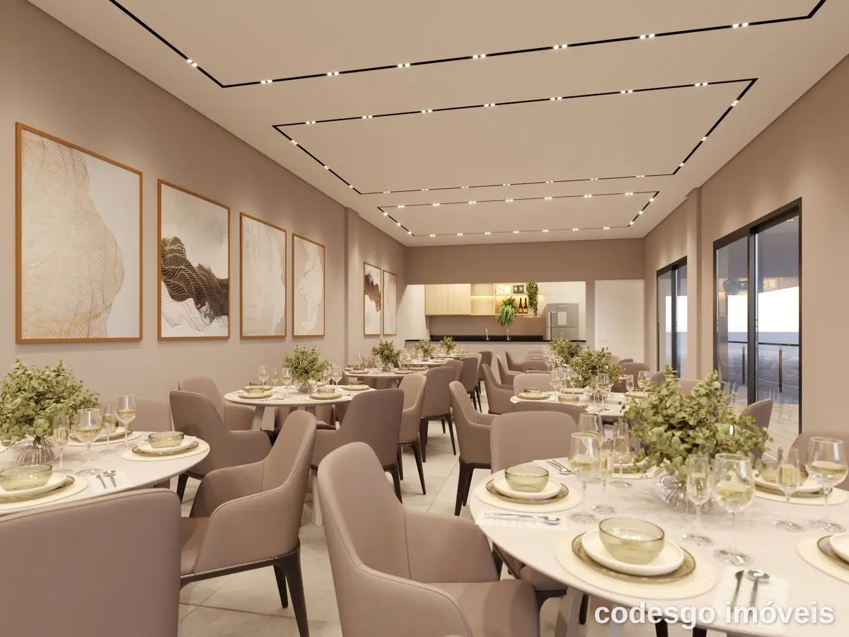 Vision Residence, Catolé, Campina Grande - Imagem 26