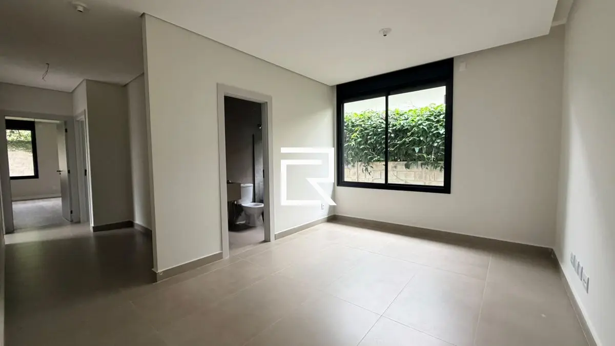 Casa de Alto Padrão com 4 Suítes à Venda no Condomínio Orla Residence – Lagoa Santa/MG - foto 5