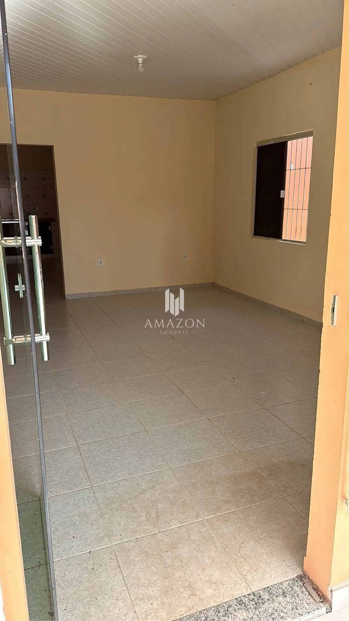 Casa a venda no Loteamento Amazonas  - foto 4