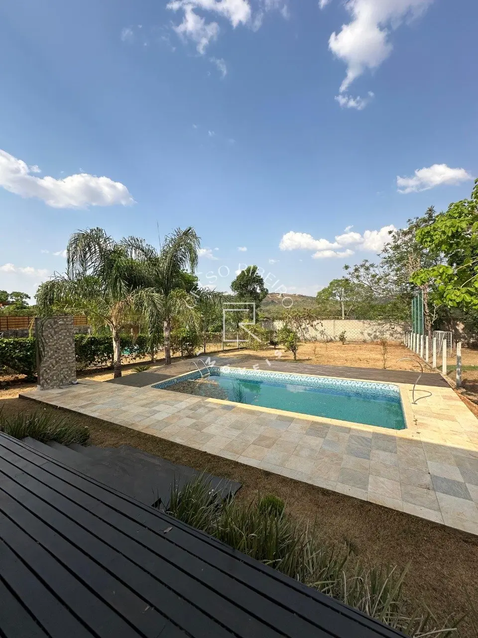 Casa em Condomínio Veredas Da Lagoa, Lagoa Santa · 193 m² - foto 5