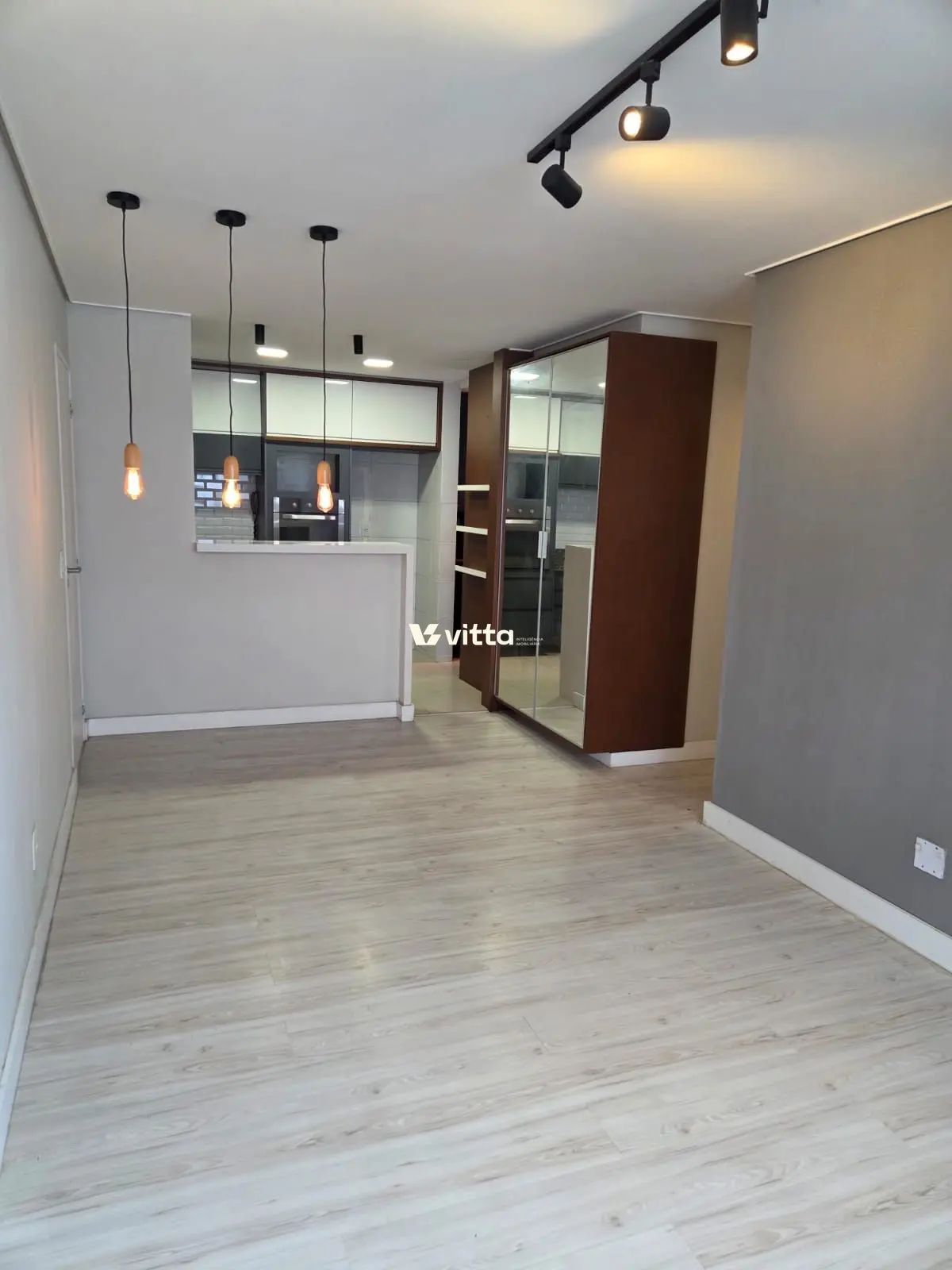 Apartamento 2 quartos com Suíte para alugar no Catolé, Campina Grande - foto 2