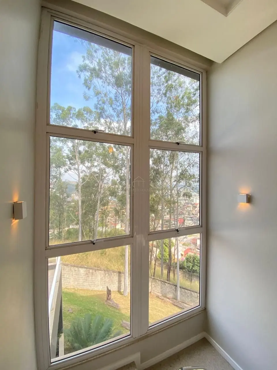 Casa à Venda em Santa Rosa, Barra Mansa - foto 5