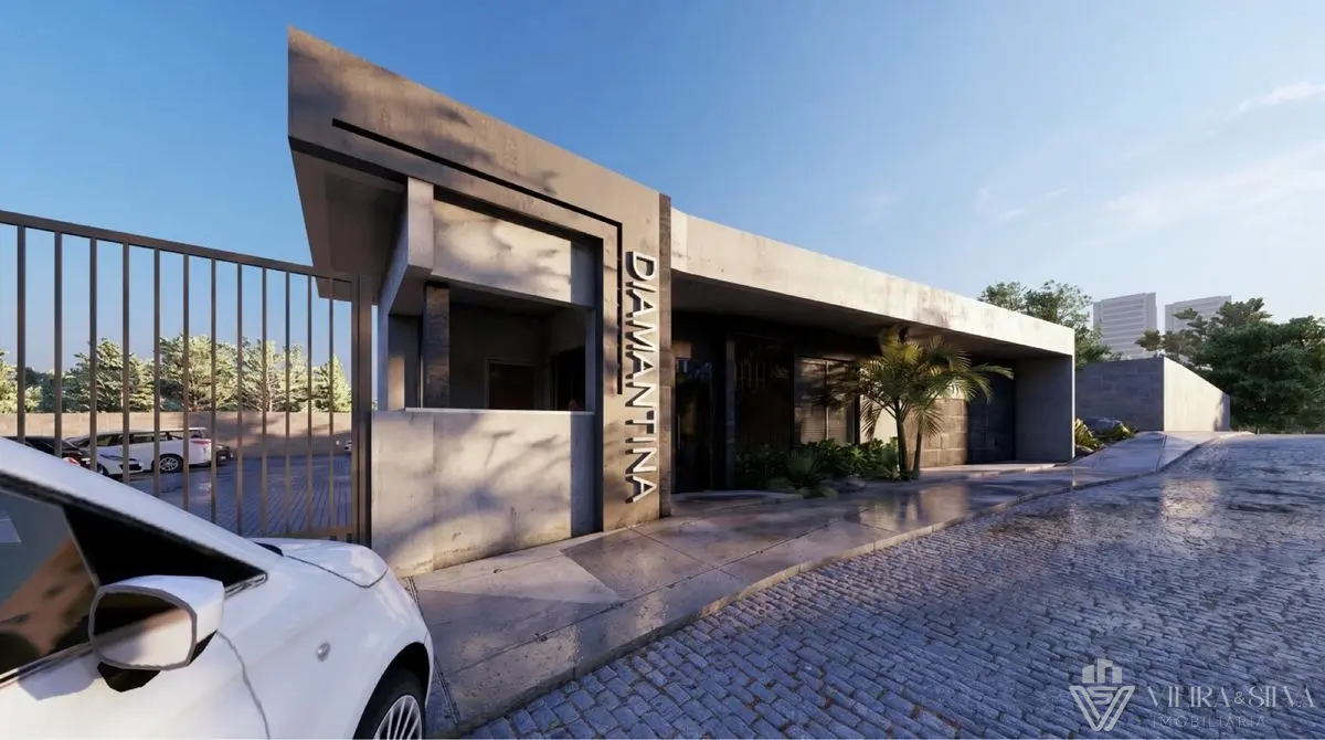 Apartamento à Venda na Presidente Medice, Campina Grande
