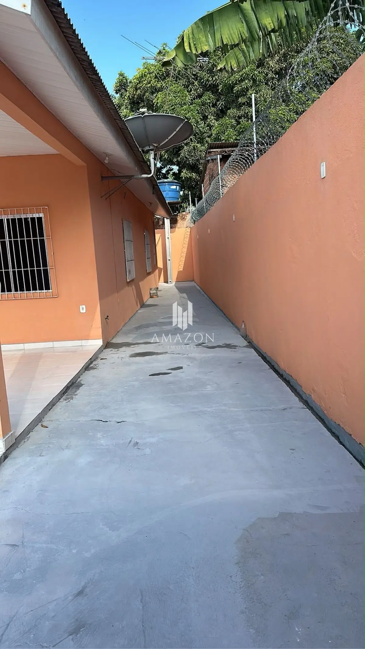 Casa a venda no Loteamento Amazonas  - foto 5